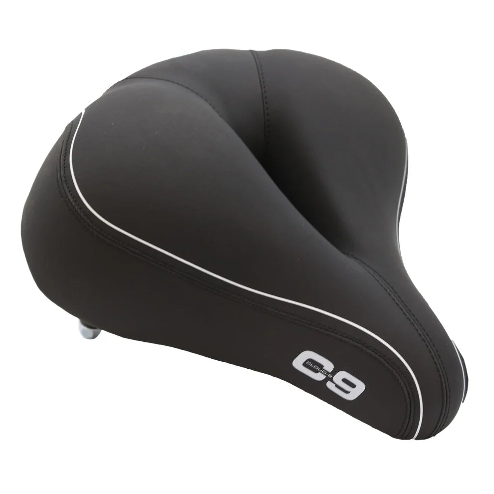 RAMBO CLOUD 9 CRUISER SADDLE RP-25-08
