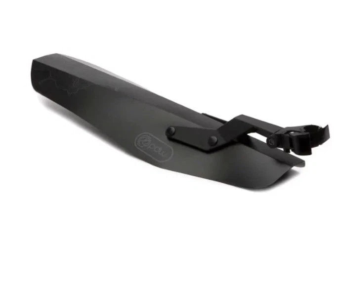 RAMBO PDW REAR FENDER 6.5