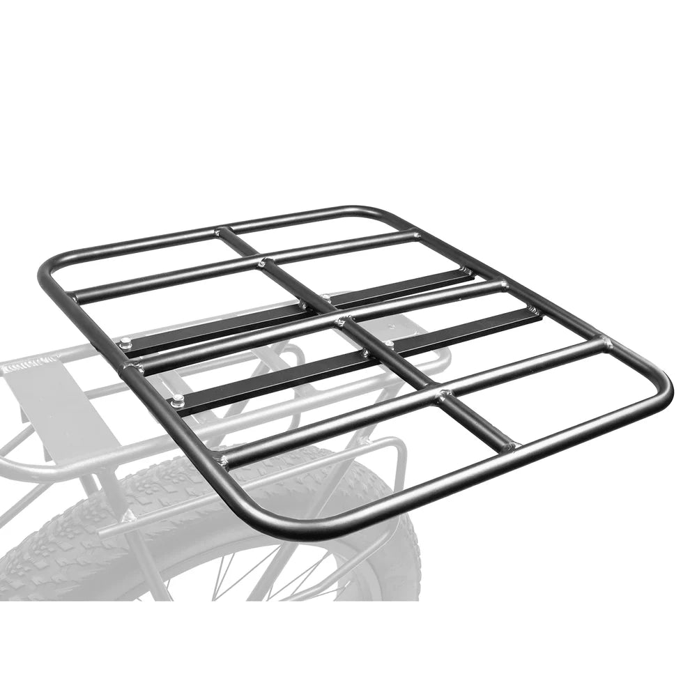 RAMBO RACK PLATFORM R144