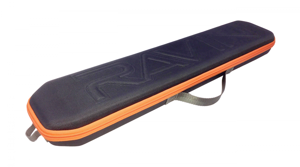 RAVIN ARROW CASE
