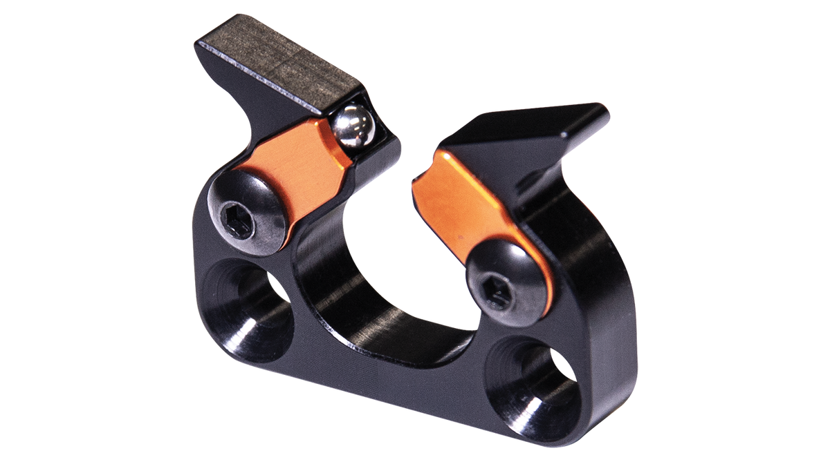 RAVIN ARROW REST