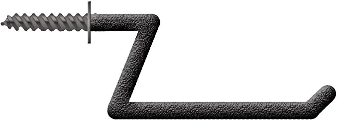REALTREE EZ HOOK EZ Hook