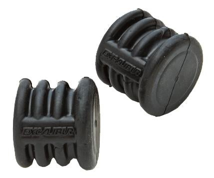 EXCALIBUR REPLACEMENT LIMB RUBBER