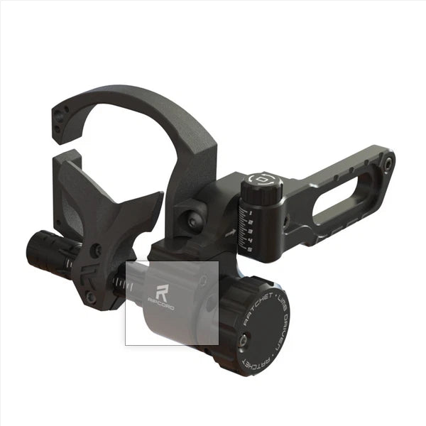 RIPCORD RATCHET LIMB IMS MICRO LH
