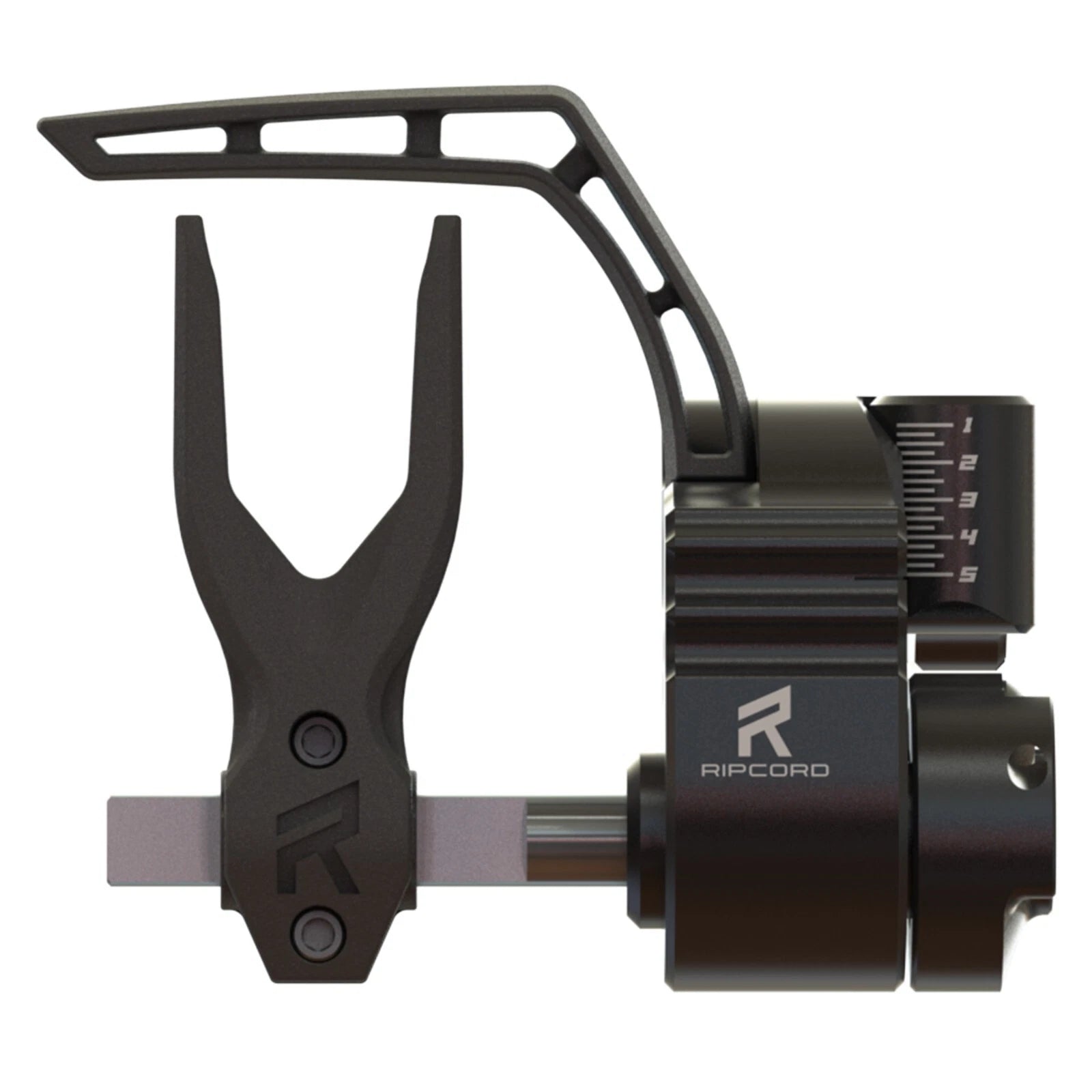 RIPCORD RH RAK STD NON MICRO