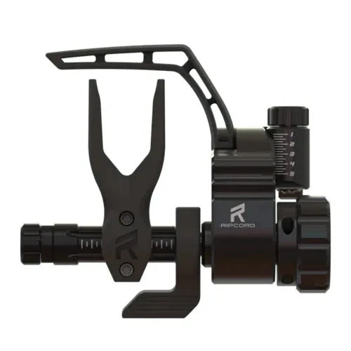 RIPCORD RH RATCHET CABLE DRIVE STD MICRO