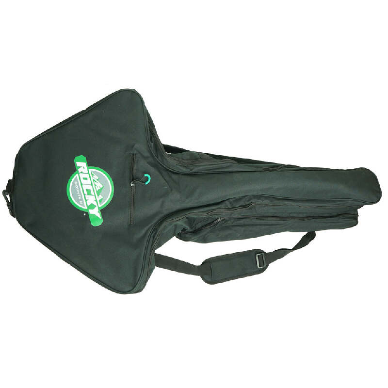 ROCKY MTN CROSSBOW CASE