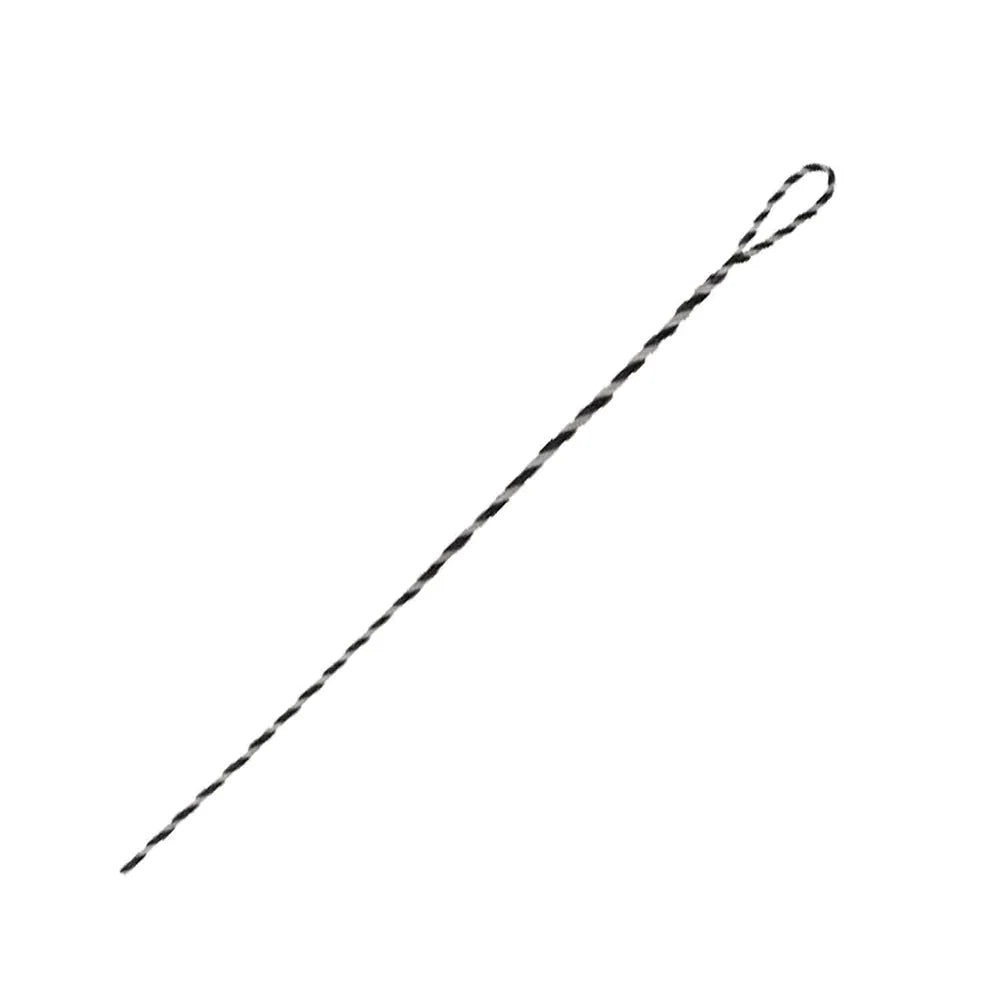 Recurve FF Flemish 68