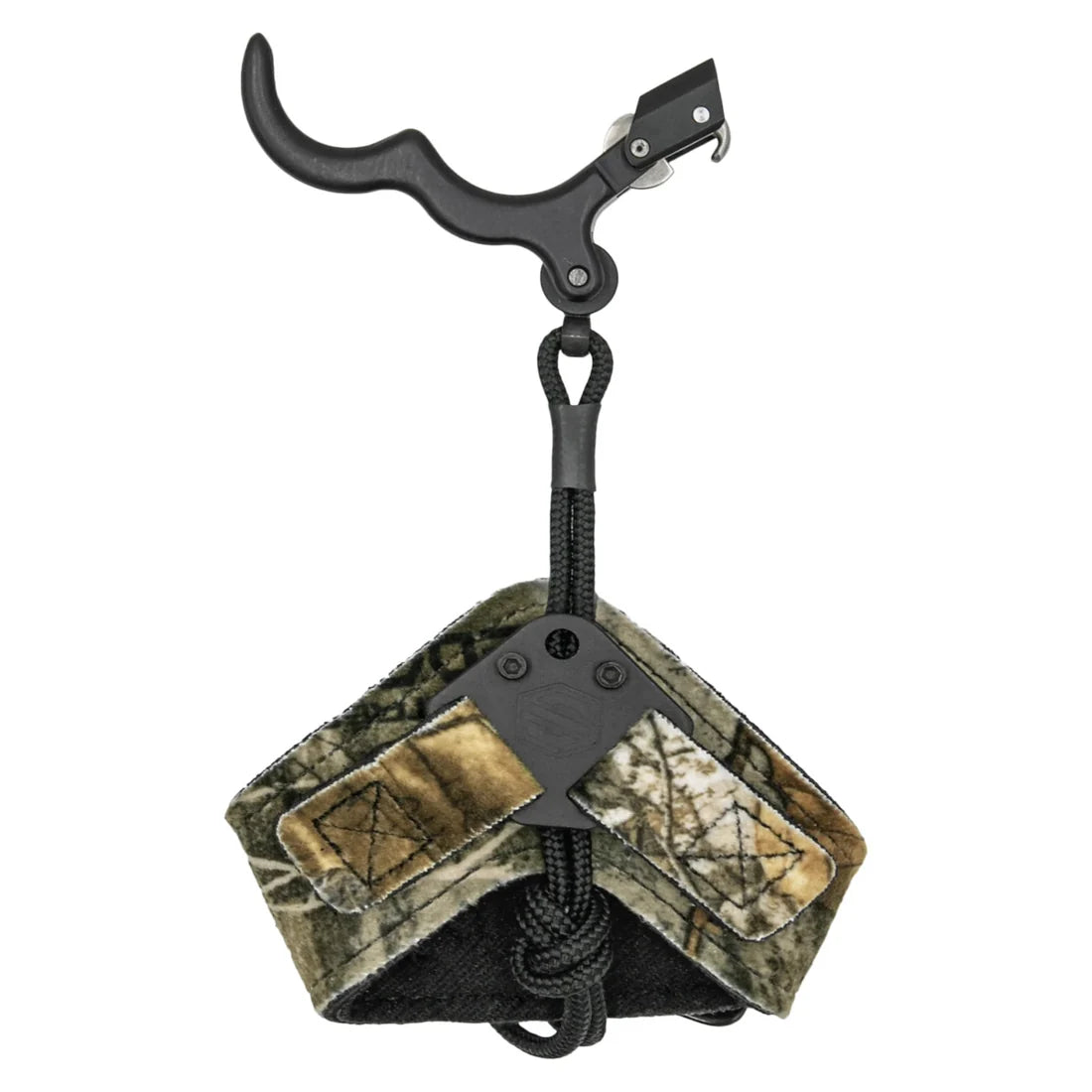 SCOTT LONGHORN HEX BACK TENSION