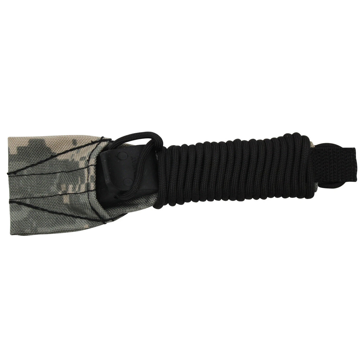 SELWAY ARCHERY REC STRINGER CM LIMBSAVER RECURVE STRINGER CAMO