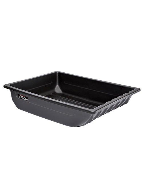 SHAPPELL JET SLED 1 BLACK