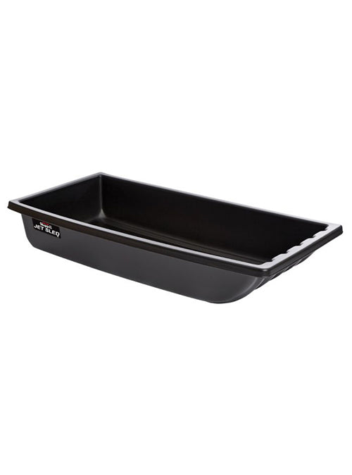 SHAPPELL JET SLED XL BLACK