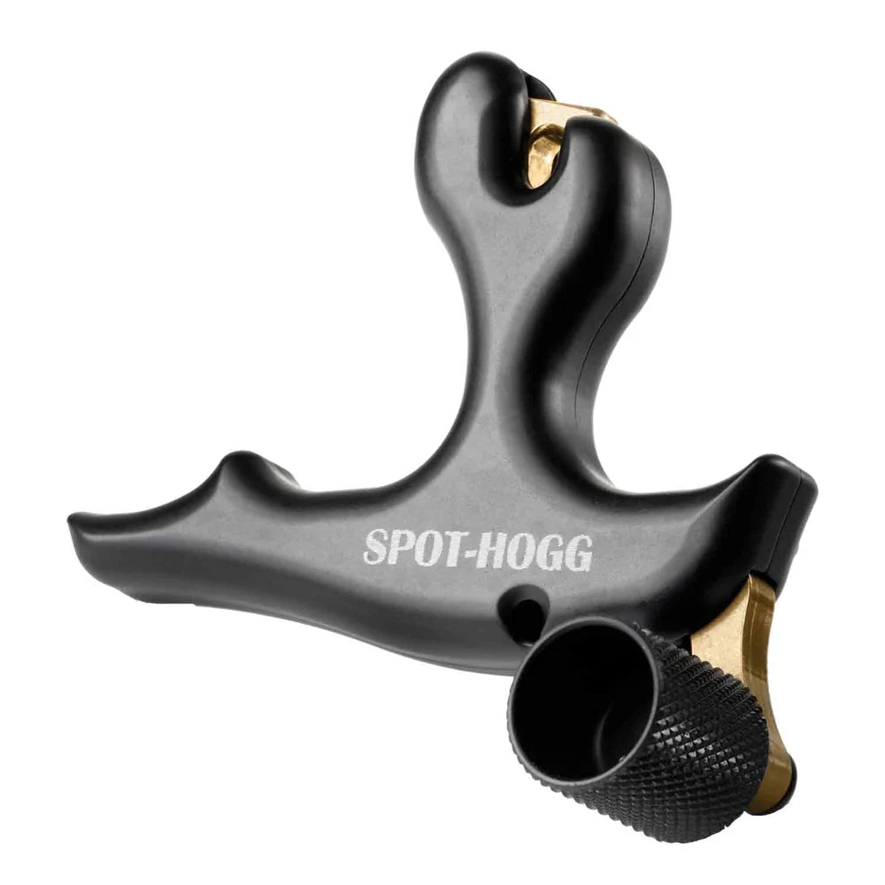 S HOGG WHIPPER SNAP 3 FIN OPEN OPEN JAW