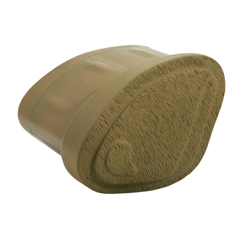 SHOOTER BUCK REPLACEMENT CORE