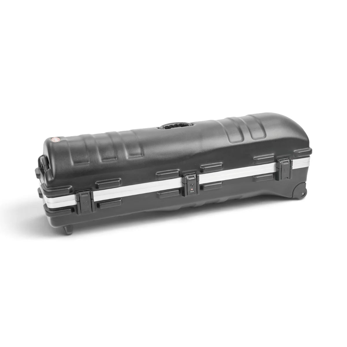 SKB ATA DELUXE STAFF PRO XL