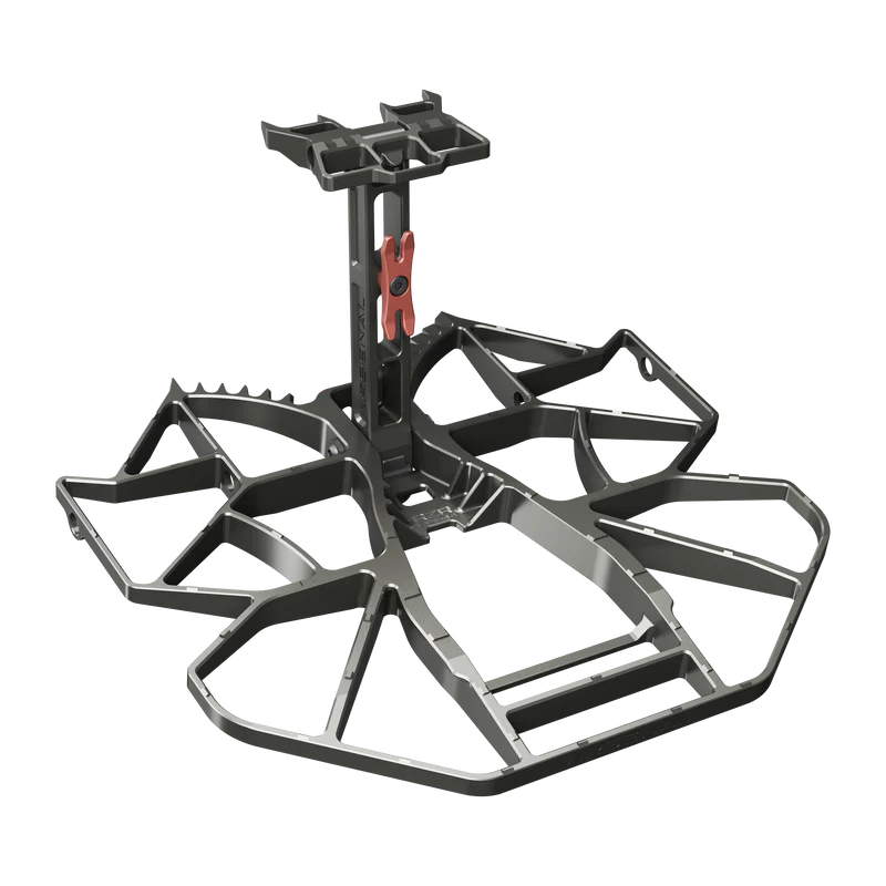 ARSENAL RZR ELITE