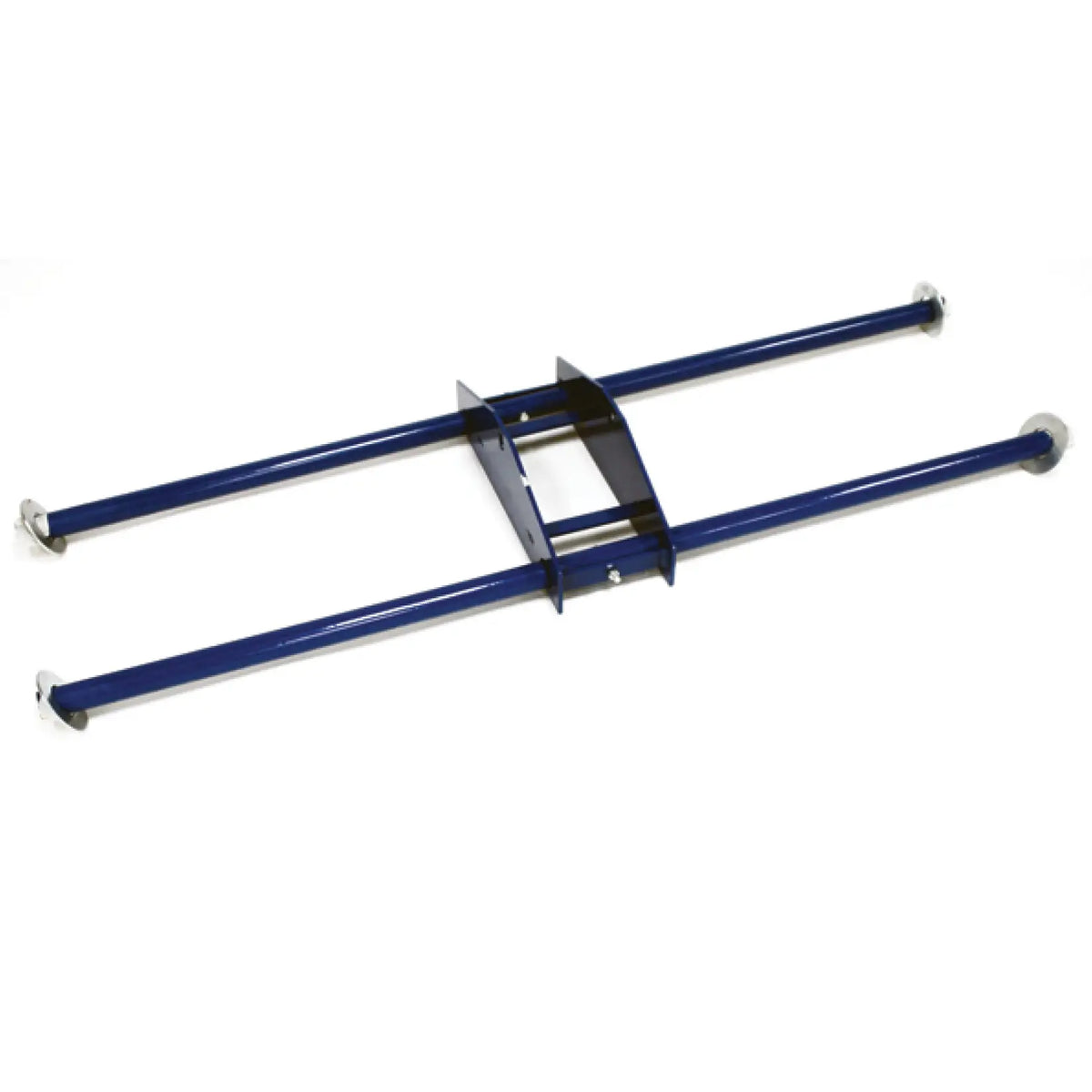 SKY LONGHORN LB RH 62 50