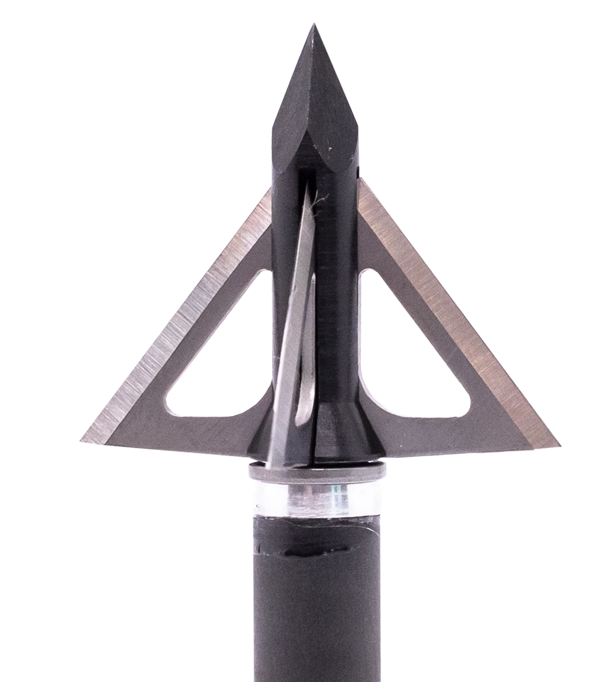 SLICK TRICK 4BLD 125GR STANDARD