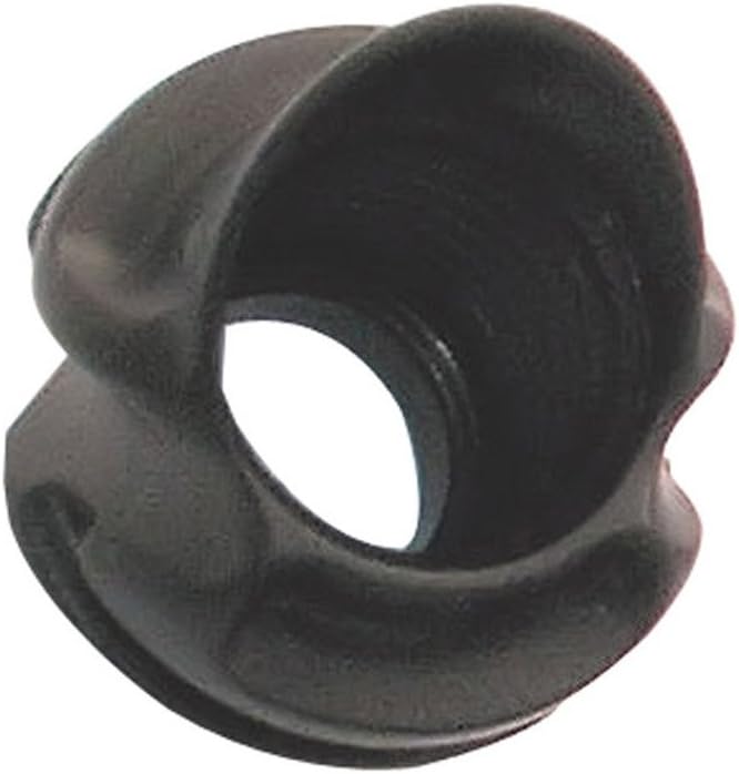 SPEC ARCHY PRO SERIES 37 PEEP HOODED 37 DEGREE PEEP (SMALL)