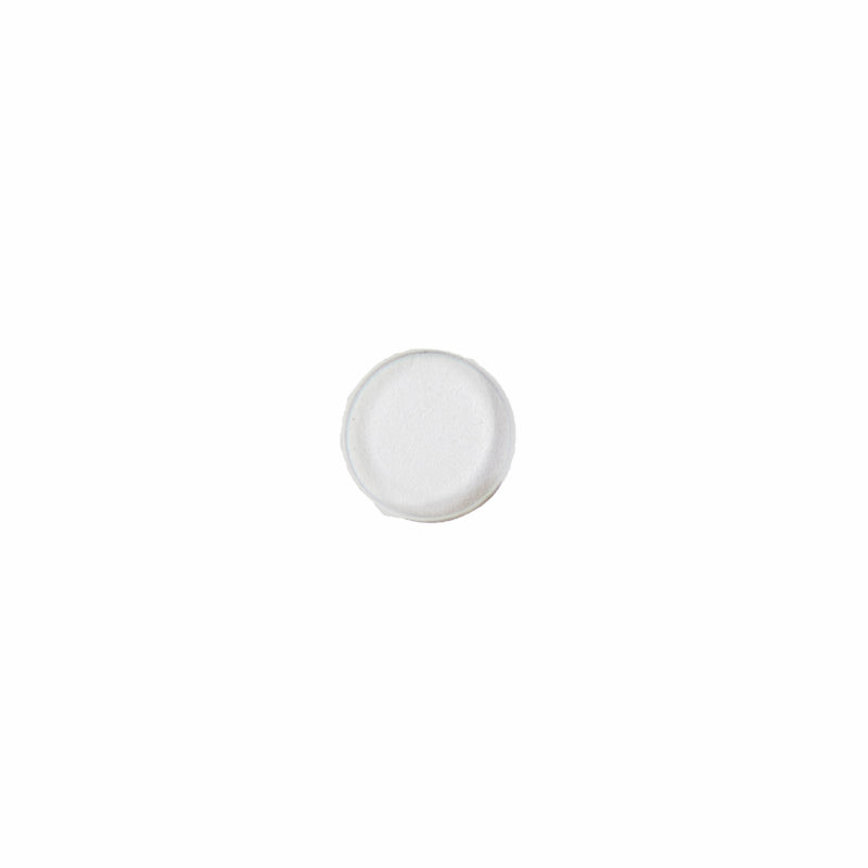 SPEC ARCHY PXL HUNTR PEEP 4LEN PXL HUNTER PEEP VERIFIER LENS 4(SILVER)