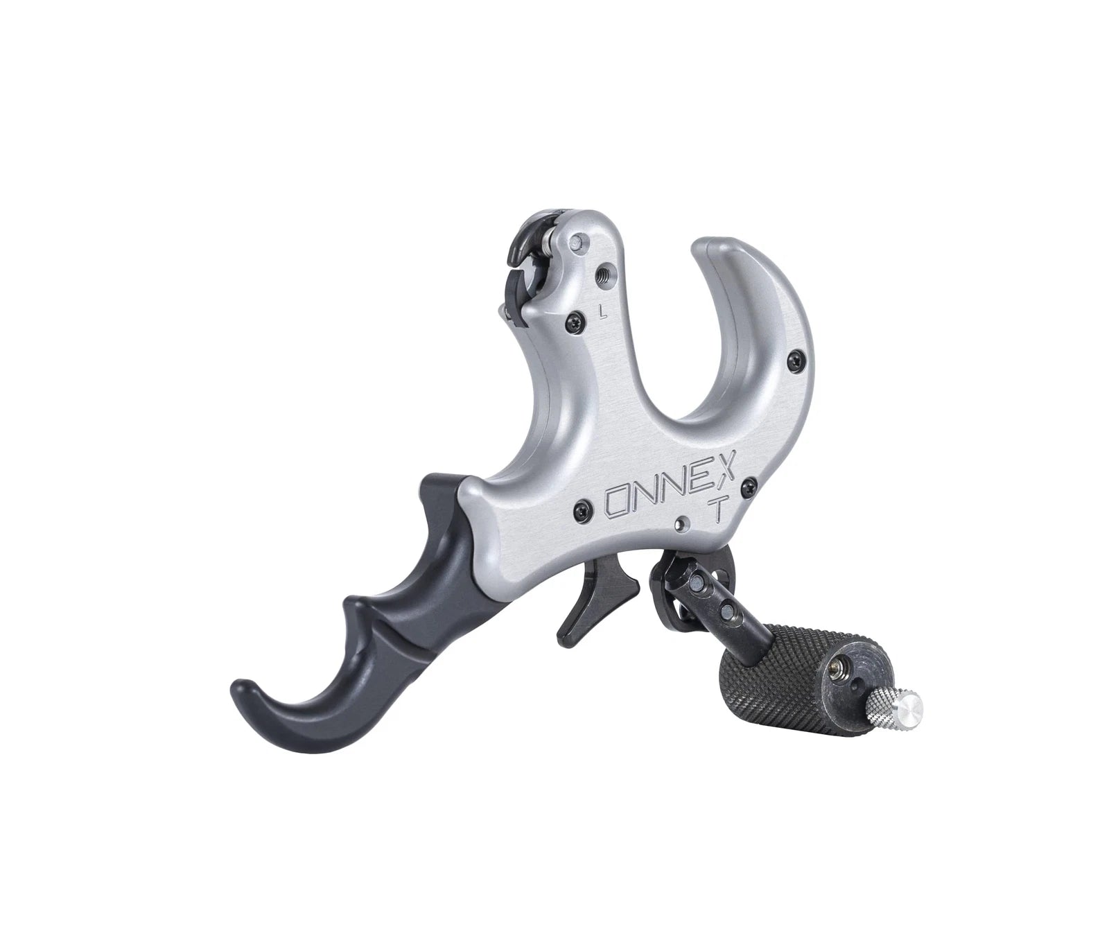 STAN ONNEX THUMB ECHO GREY XL  X-LARGE