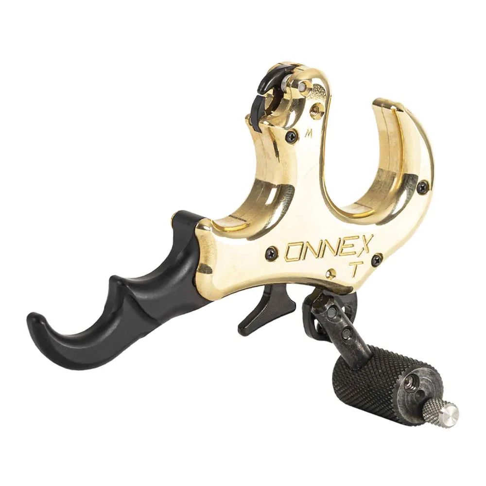 STAN ONNEX THUMB HEAVY METAL XLARGE