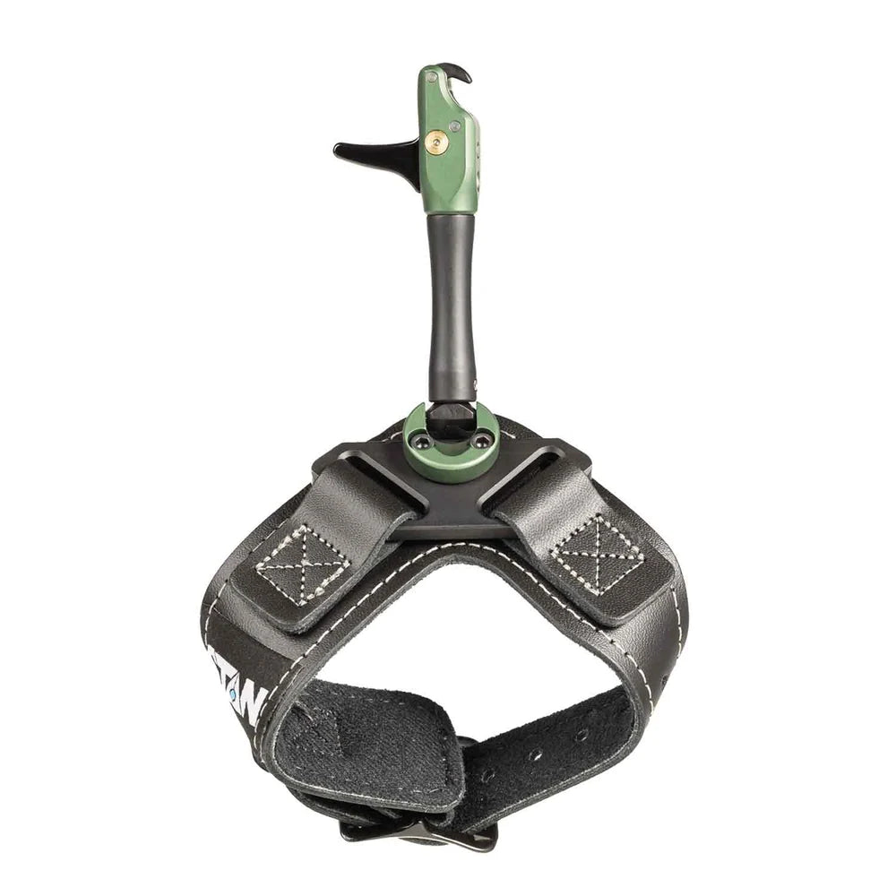 STAN SOLEX CM CONNECTED METAL CLICKER
