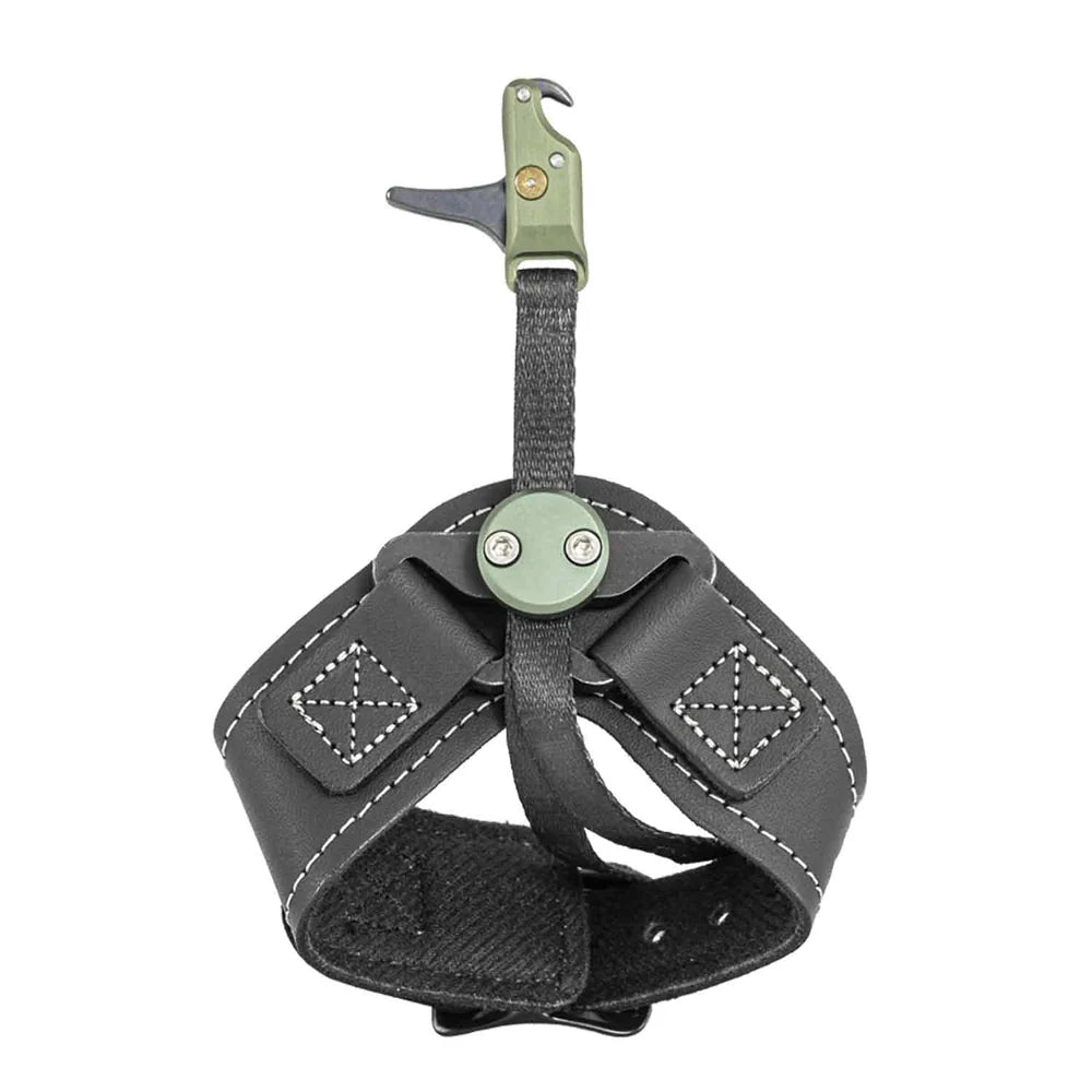 STAN SOLEX WEB CONNECT W/BUCKLE
