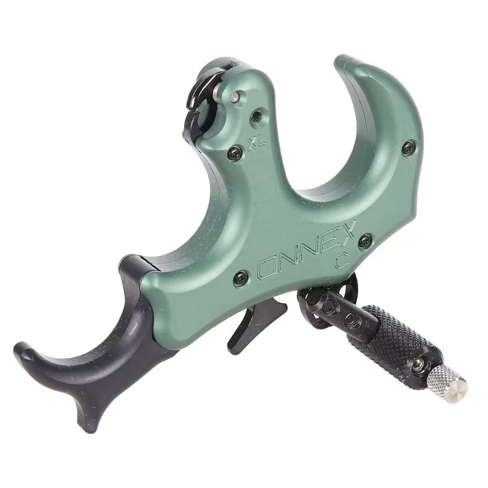 STAN ONNEX THUMB SAGE-XL