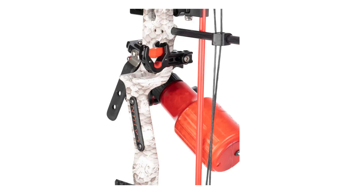 SUCKERPUNCH PRO GLOW BF KIT