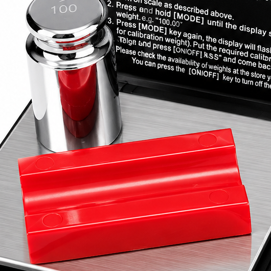 SUPERIOR BALANCE ARROW HOLDER