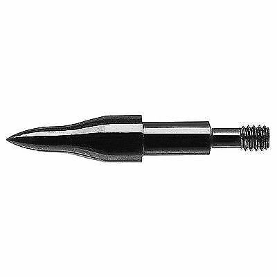 FIELD POINT 5/16 100GR SIZE 20