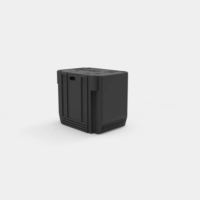 TACTACAM DEFEND RECHARGEABLE BATTERY