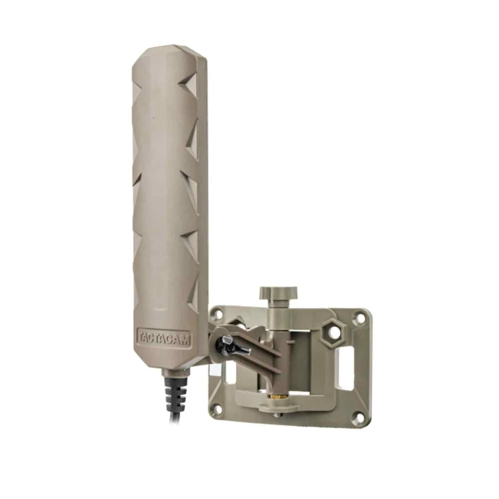 TACTACAM EXTENDED RANGE ANTENNA