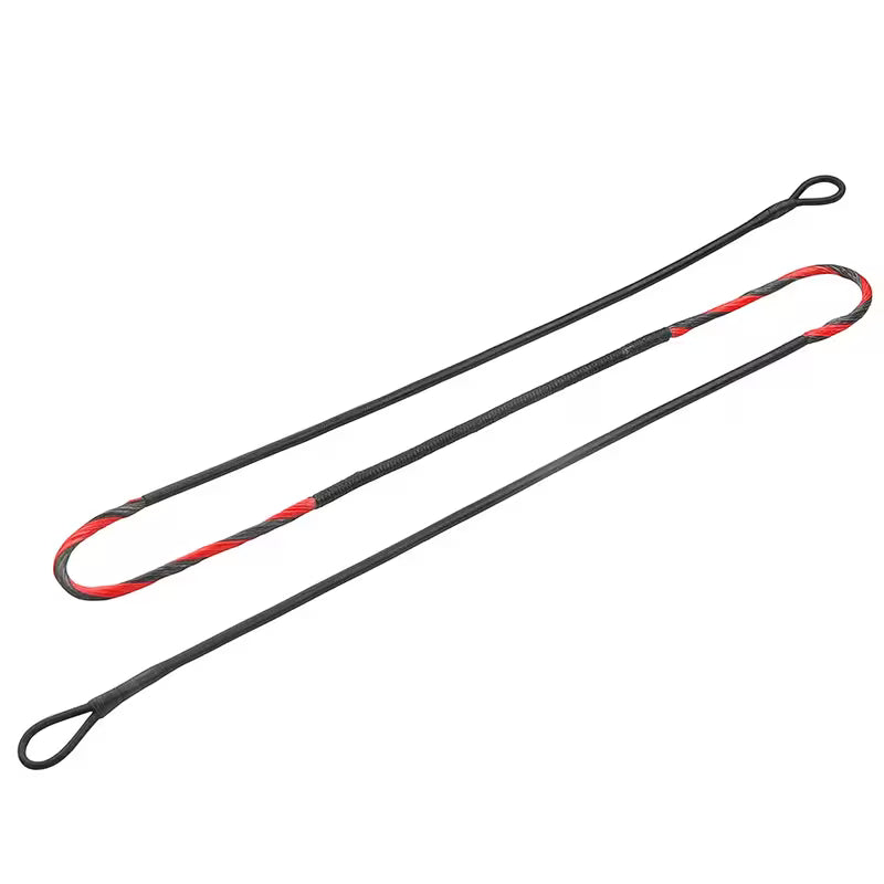 TEN PNT NITRO 505 STRING