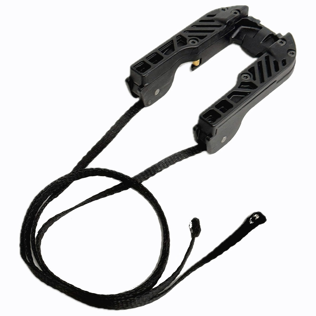 TEN POINT ACUDRAW  DECOCK REPLACE CLAW