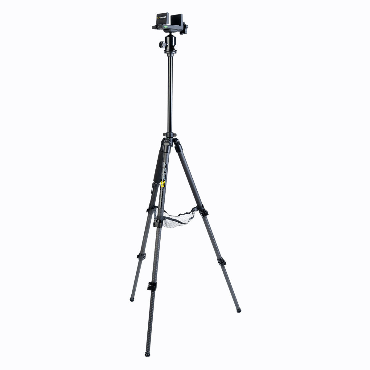 TEN POINT AXIS CARBON XL TRIPOD