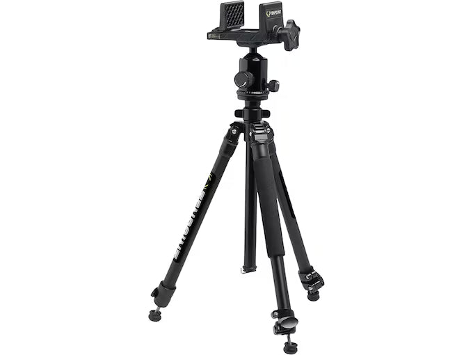 TEN POINT AXIS TRIPOD
