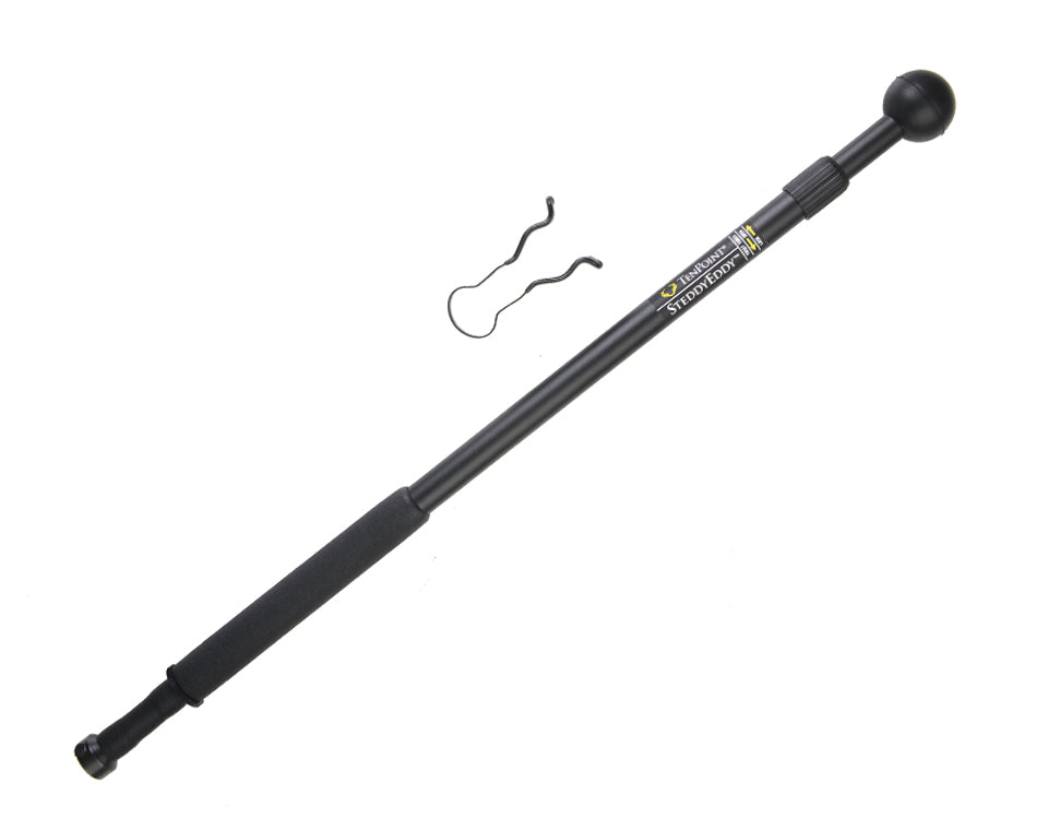 TEN POINT CROSSBOW MONOPOD