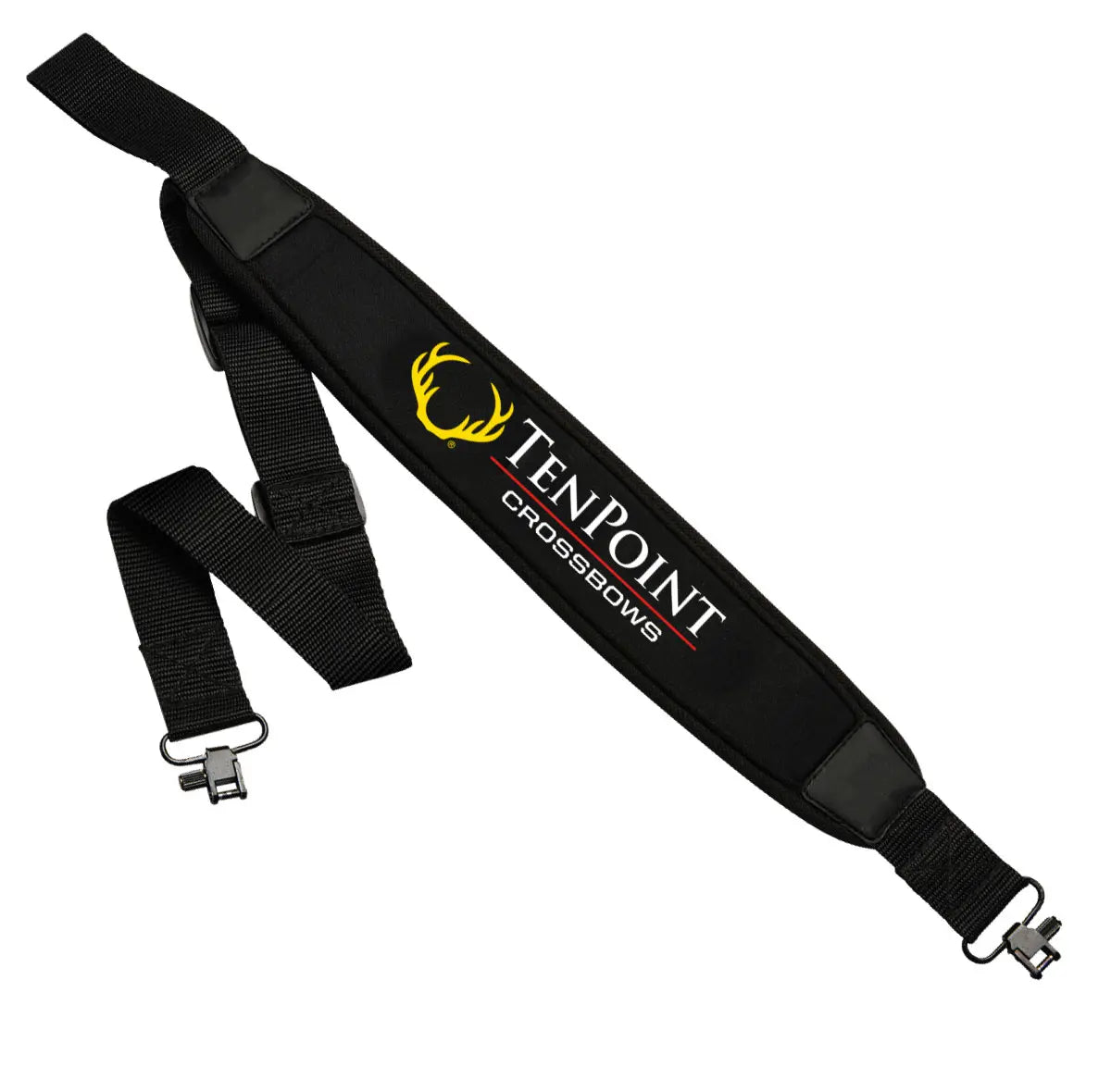 TEN POINT CROSSBOW SLING