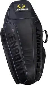 TEN POINT EXTREME MINI CROSSBOW CASE