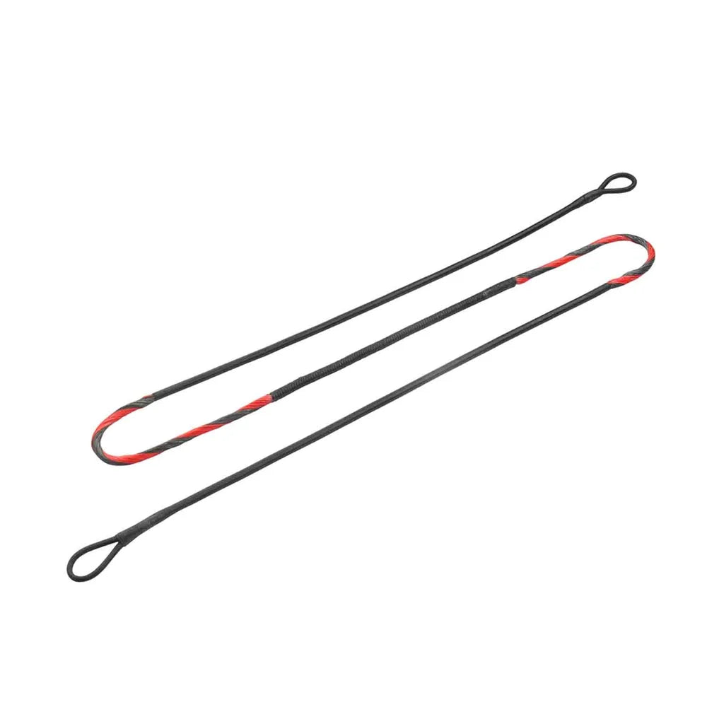 TEN POINT VAPOR STR HCA-11813 VAPOR STRING
