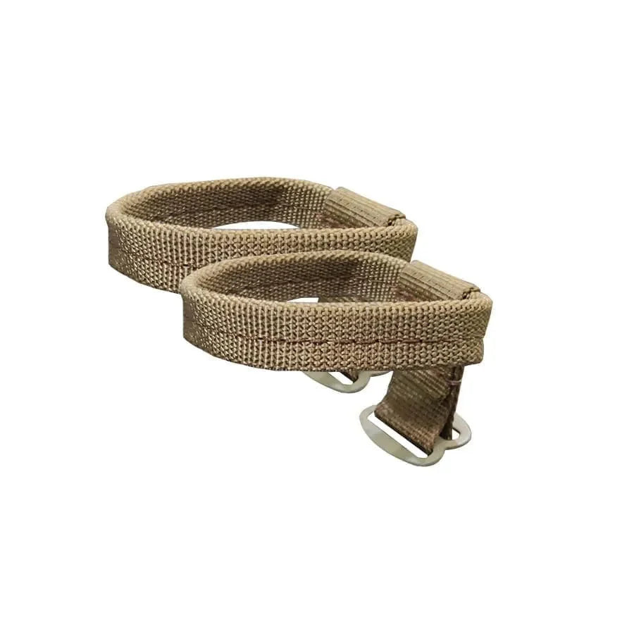 TETHRD CLIPEEZ DUO