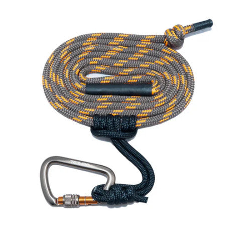 TETHRD TREE TETHER-11MM