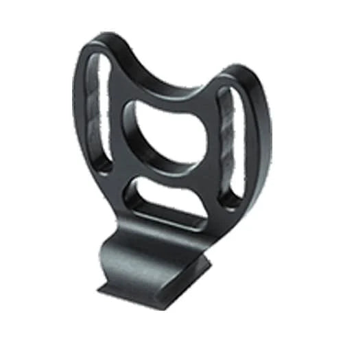 TIGHT SPOT EXTENDED QUIVER MOUNT BRACKET