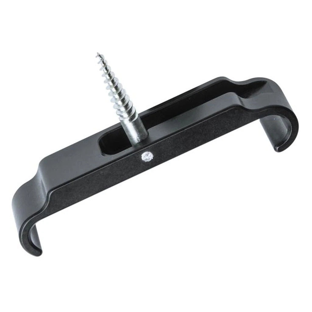 TIGHT SPOT TREE STAND BRACKET