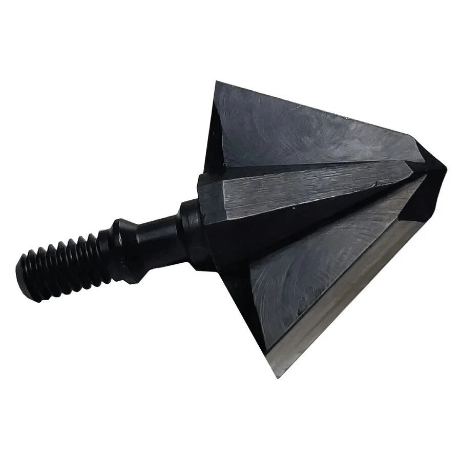 TOOTH OF THE ARROW 100 GR SINGLE BEVEL
