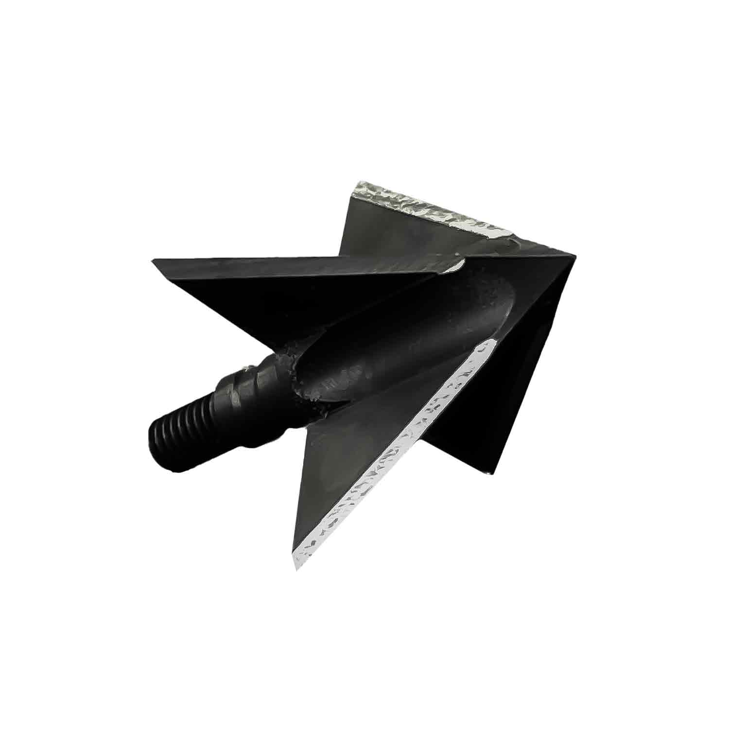 TOOTH OF THE ARROW S SERIES 100GR XL