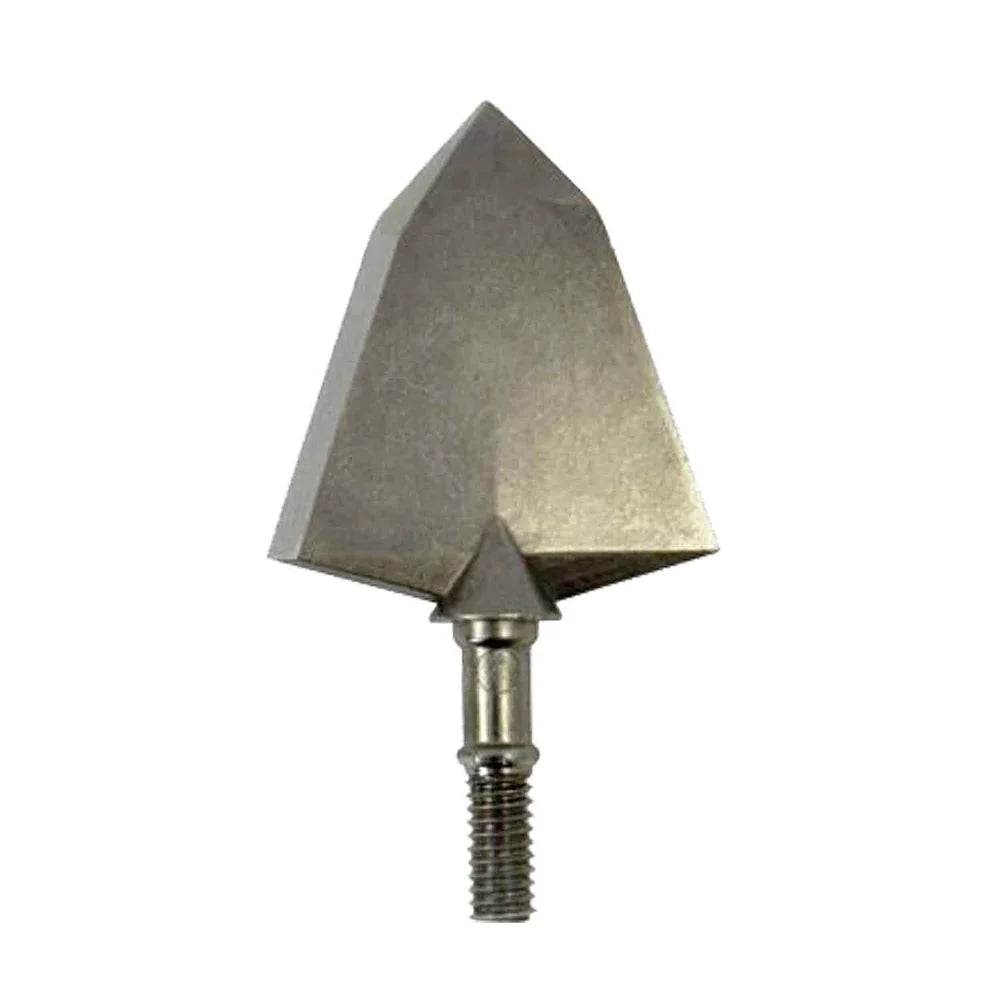 TOULOU 125gr LEFT ROTATION 3pk