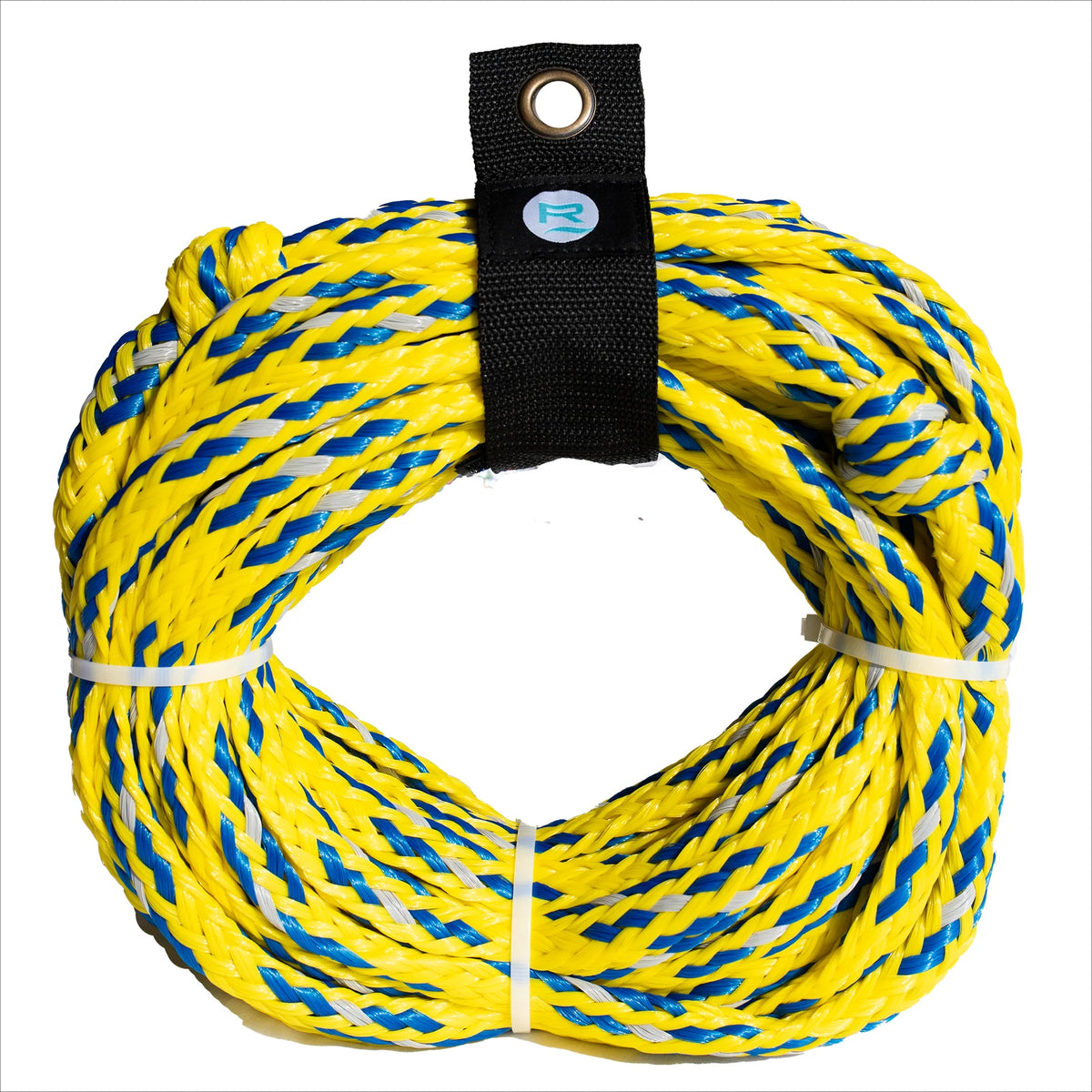 TOW ROPE 4 PERSON